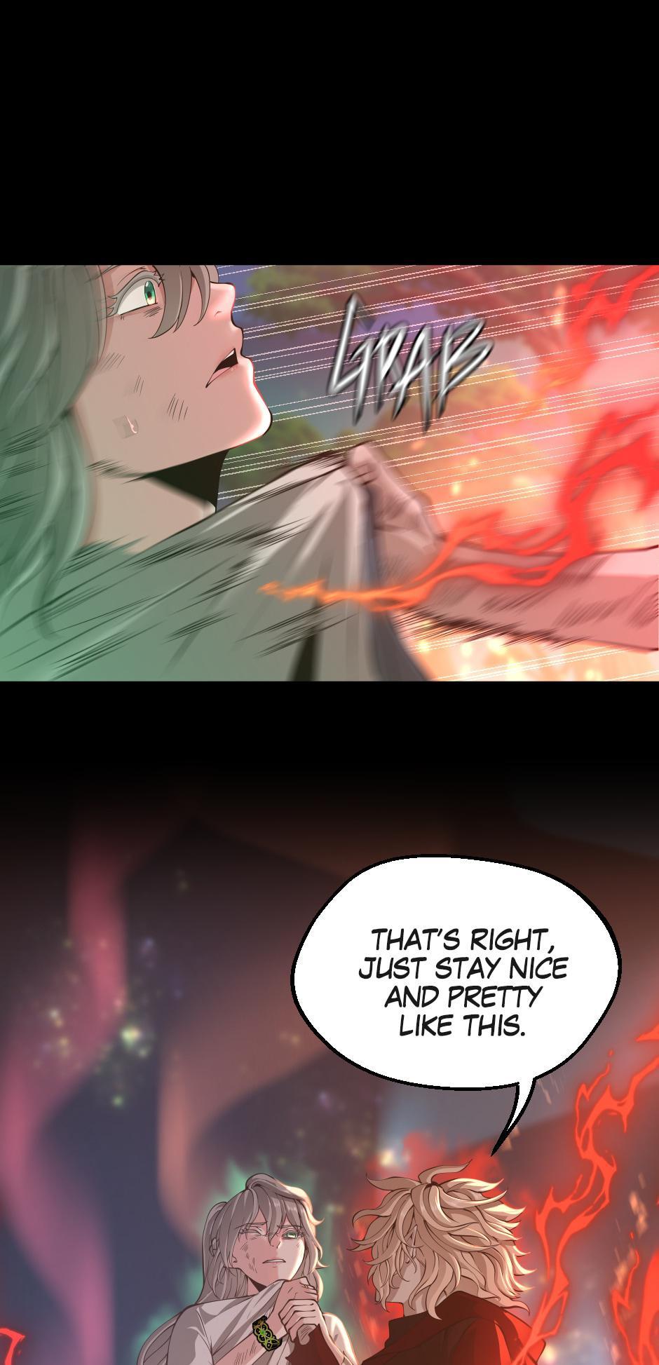 The Beginning After The End Chapter 135 image 15